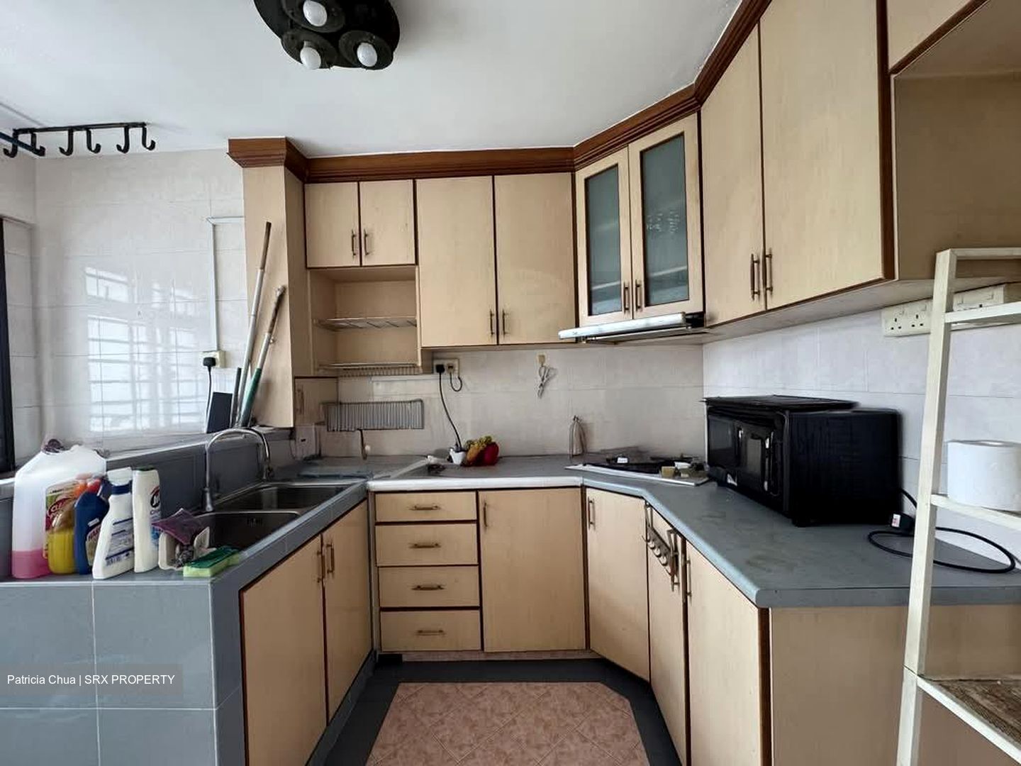 Blk 334 Kreta Ayer Road (Bukit Merah), HDB 4 Rooms #553531731